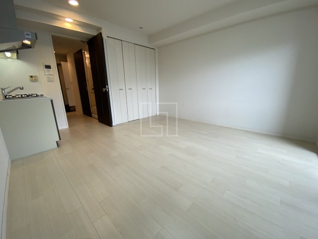 その他部屋・スペース　アプリーレ堺筋本町　洋室