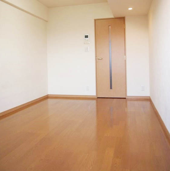 その他部屋・スペース　★家具が置きやすい居室スペース★