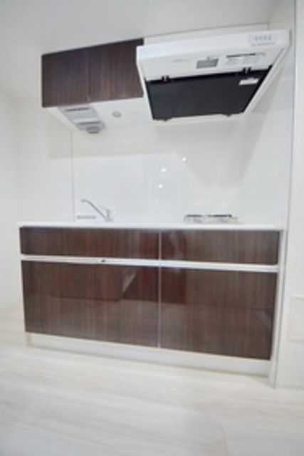 キッチン　★キッチン★