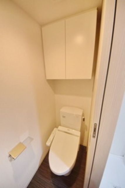 トイレ　★トイレ★