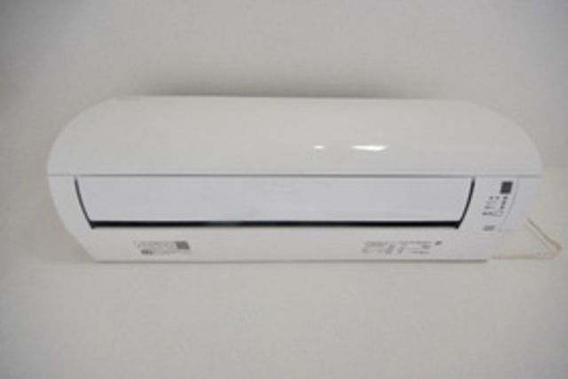 その他設備　★エアコン★