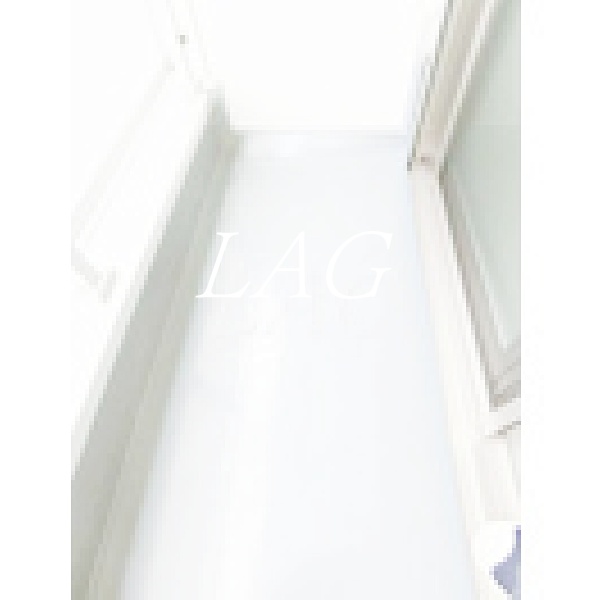 バルコニー　バルコニーです。