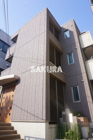 建物外観　当店おすすめ物件♪