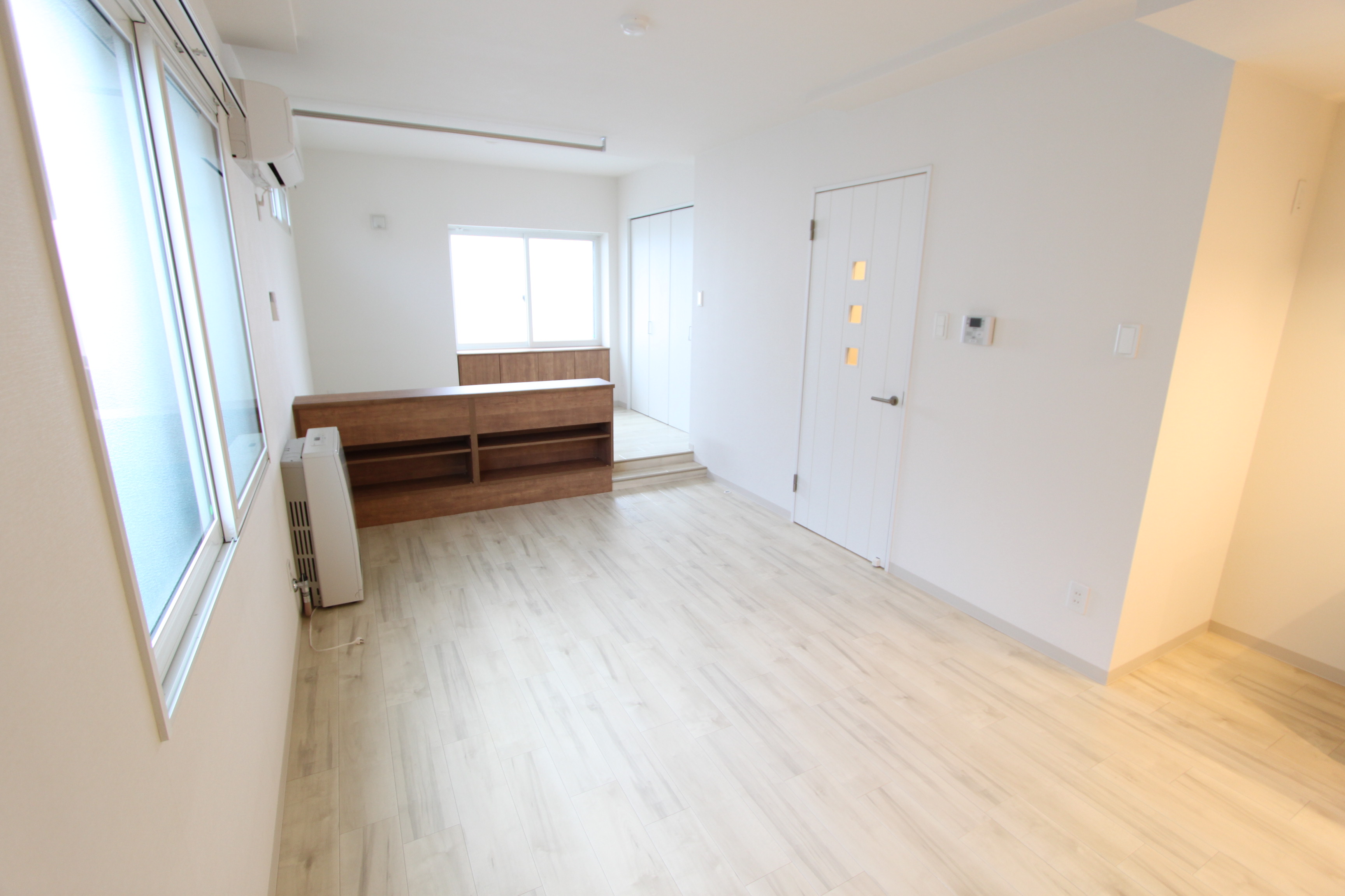 その他　※別号室参考画像