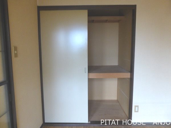 収納　参考写真１０３