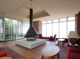 その他設備　ブリリアマーレ有明タワー＆ガーデン