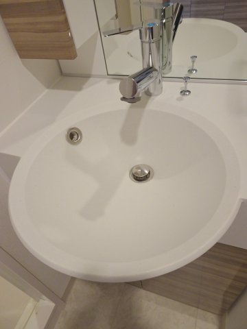 その他設備　ガーラ新横浜グランドステージ　別部屋参考