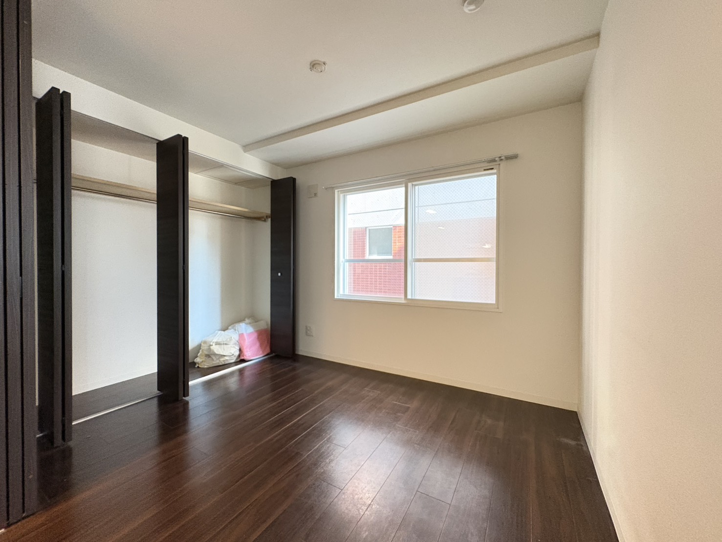 その他部屋・スペース　他号室