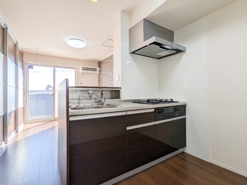 その他　図面と現状に相違がある場合には現状を優先