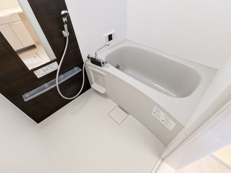 その他　図面と現状に相違がある場合には現状を優先