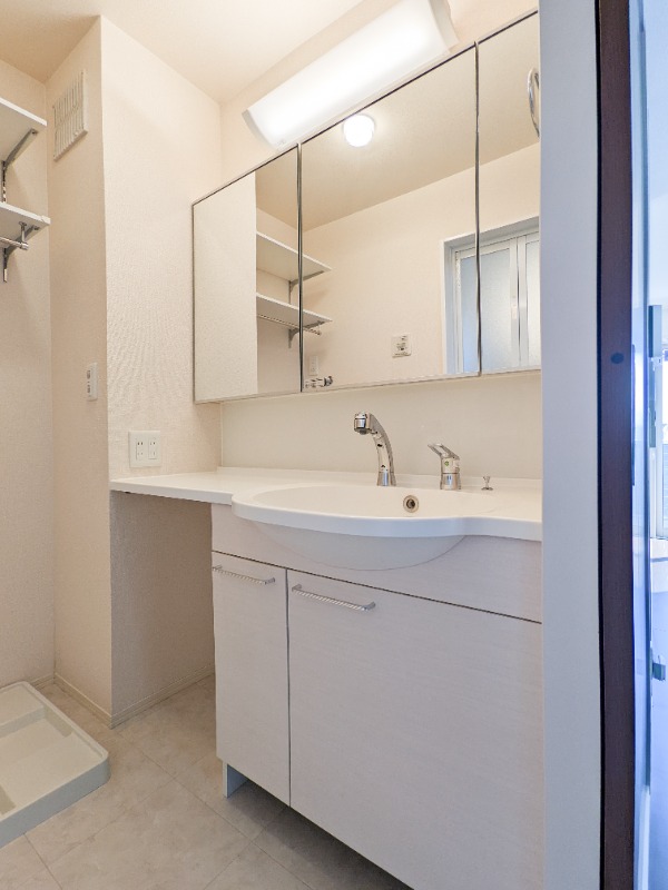 その他　図面と現状に相違がある場合には現状を優先