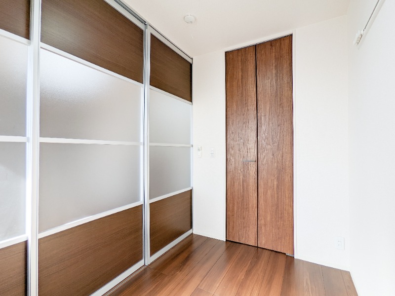 その他　図面と現状に相違がある場合には現状を優先