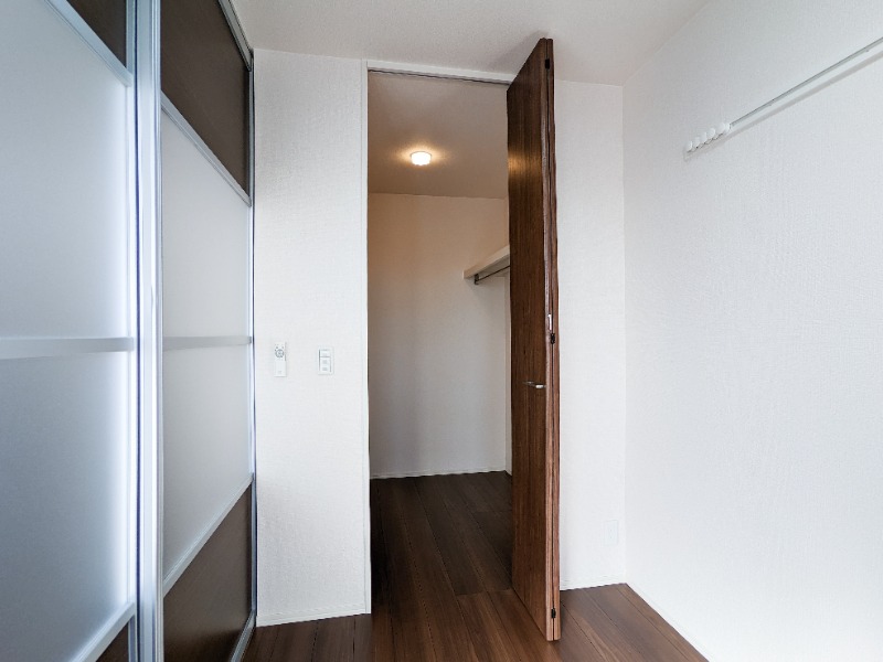 その他　図面と現状に相違がある場合には現状を優先