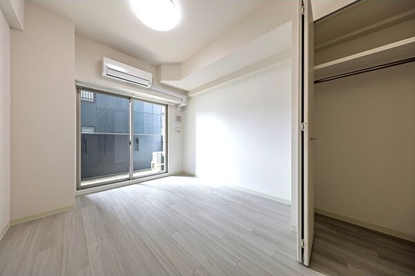 その他部屋・スペース　★☆他社掲載も内見や契約可能！相見積もり大歓迎☆★