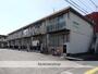 久宝寺駅より徒歩7分 2階 築38年1ヶ月の賃貸物件