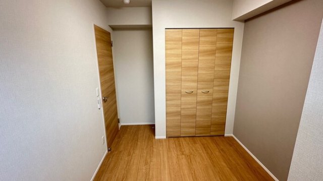その他部屋・スペース　別室の参考写真です。※現況優先