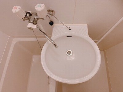 その他部屋・スペース　おしゃれな内装です