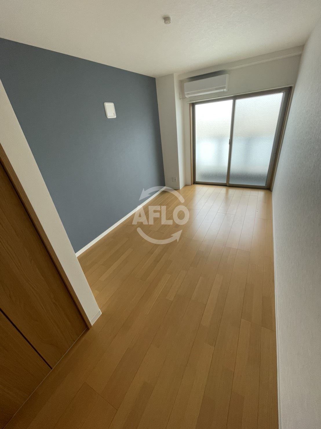 その他部屋・スペース　エフエルレジデンス心斎首府　内装