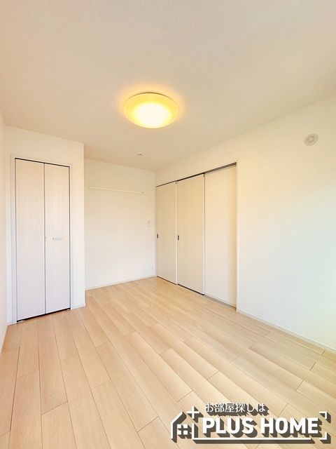 その他　類似写真