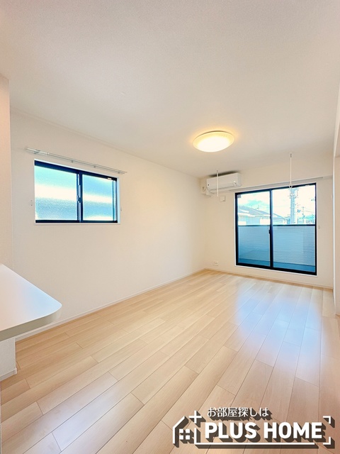 その他設備　類似写真