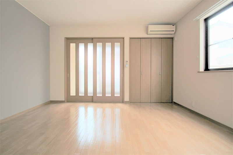 その他　写真は別部屋現状を優先。