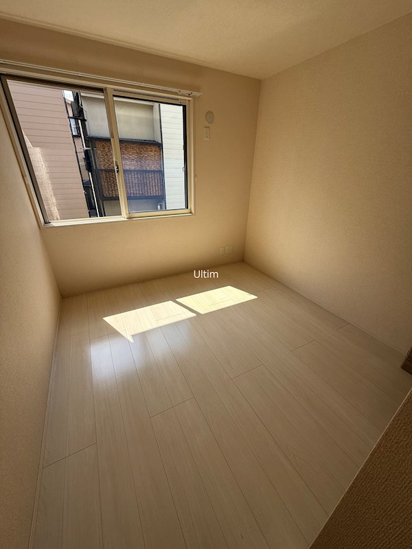 その他部屋・スペース　※同タイプの他のお部屋です