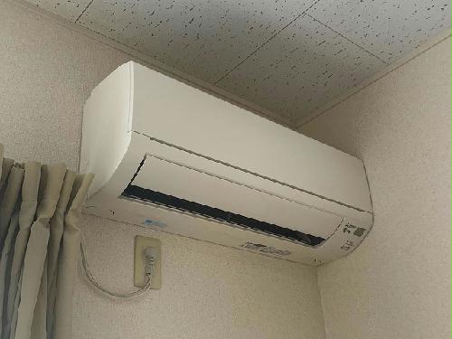 その他設備　お部屋によりメーカーが異なります。