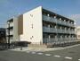 浦和美園駅より徒歩15分 1階 築8年6ヶ月の賃貸物件