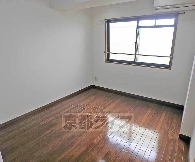 居室・リビング　日当たりのよいリビングです