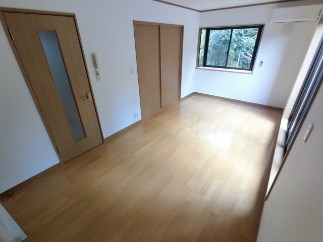 その他　＊リビングの写真です＊