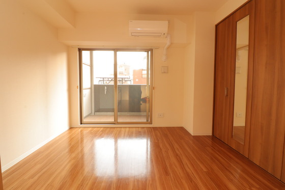 その他部屋・スペース　※別部屋の写真です