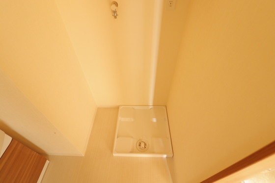 その他　※別部屋の写真です