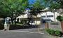 小学校　秋田市立旭川小学校（小学校）まで350m
