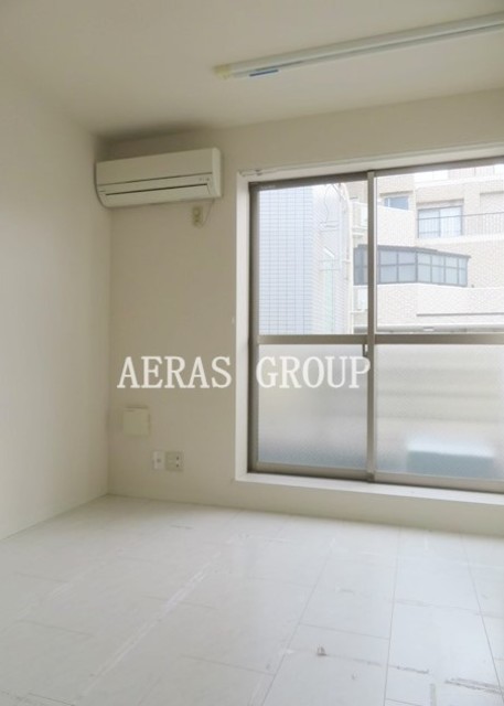 居室・リビング　同仕様タイプ