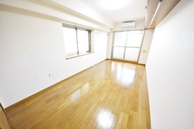 居室・リビング　★★反転タイプ★★