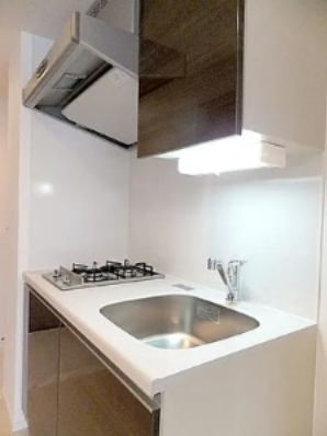 キッチン　☆キッチン☆