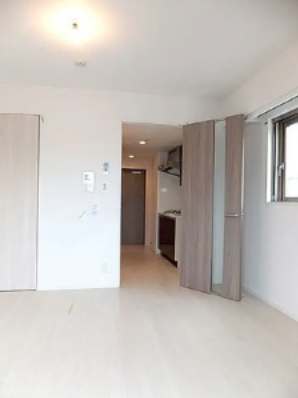 その他部屋・スペース　☆ゆったりスペース☆