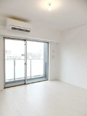 居室・リビング　☆ゆったりスペース☆