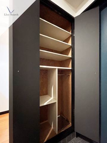 その他　別号室写真