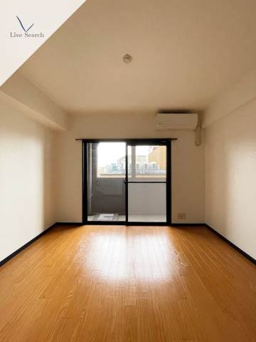 その他部屋・スペース　別号室写真