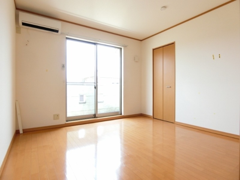 その他部屋・スペース　図面と現状に相違がある場合には現状を優先