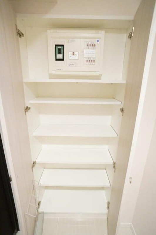 その他　グランヴァン浅草橋駅前