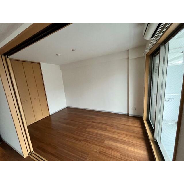 その他部屋・スペース　別部屋参照