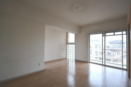 居室・リビング　＊参考写真＊リビング