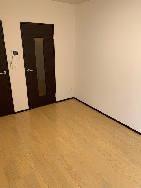 その他部屋・スペース　別部屋参考写真となります