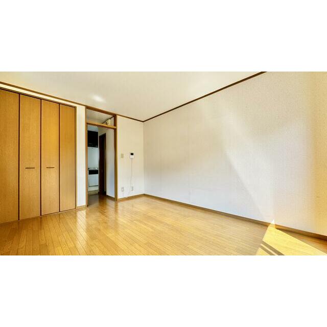 その他部屋・スペース　反転間取参照