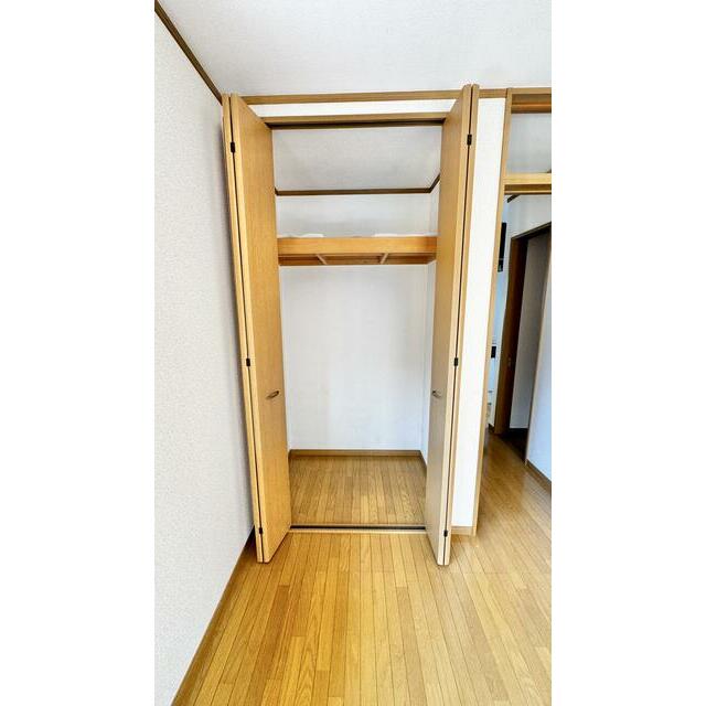 収納　反転間取参照