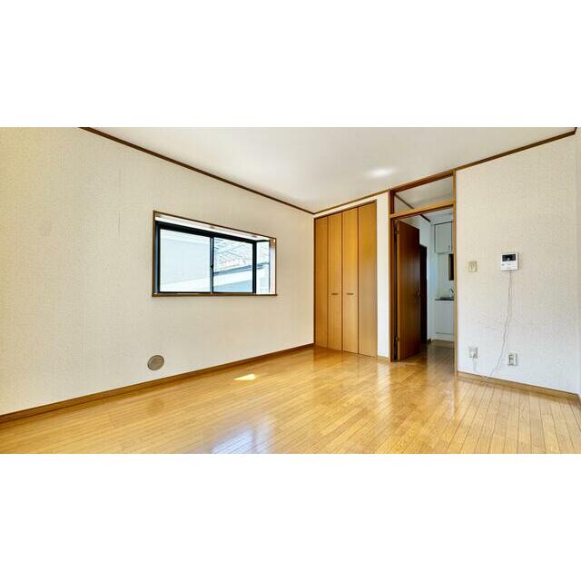 その他　反転間取参照