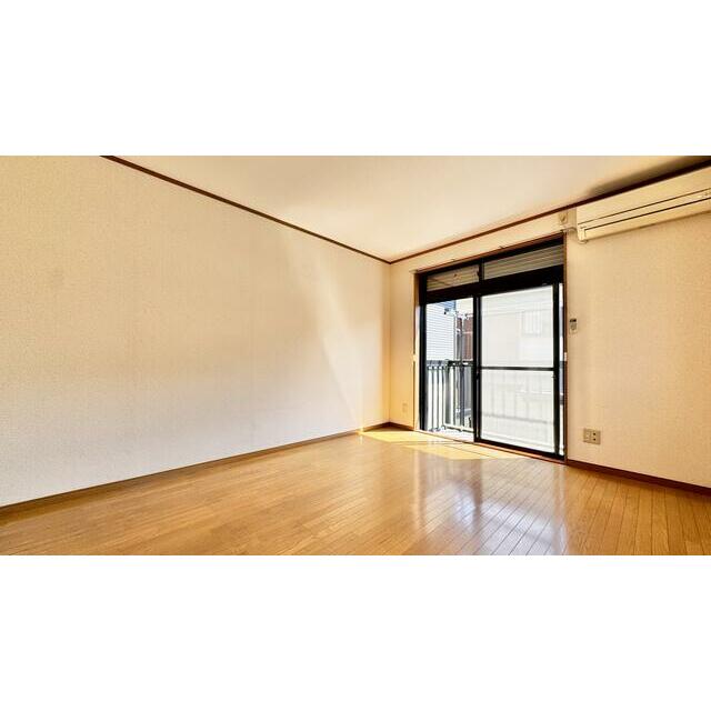 その他部屋・スペース　反転間取参照