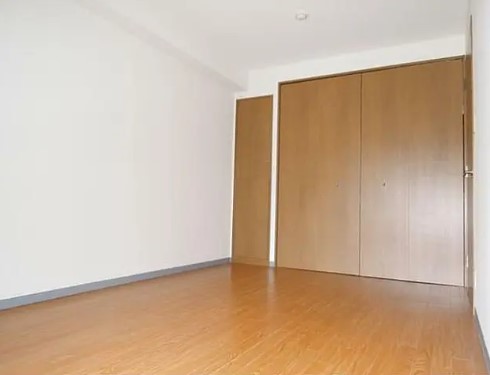 その他部屋・スペース　内観